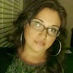 Meet your Posher, Yeni